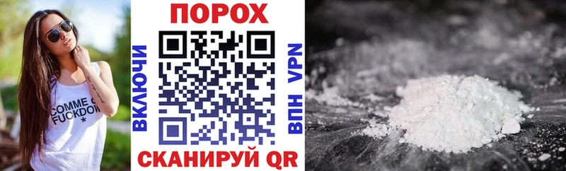 АМФ 98%  купить   Тольятти 