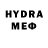 MDMA VHQ Cholpon Sdbekova